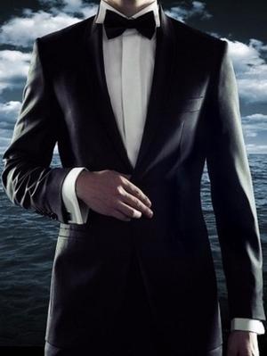 Before the Storm (Storm and Silence #0.5)