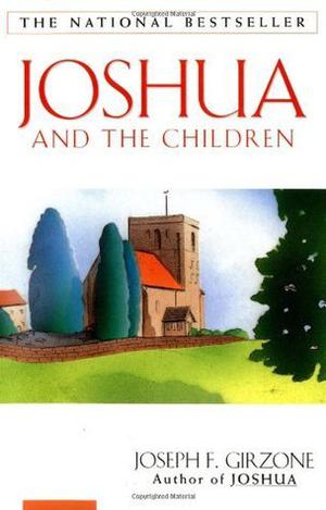 Joshua and the Children (Joshua #2)