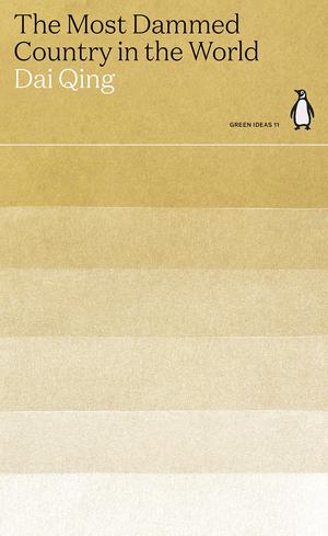 The Most Dammed Country in the World (Green Ideas #11)