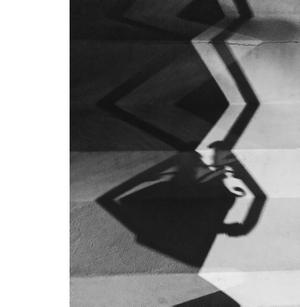 Foreshadow: A Serial YA Anthology of Short Stories by Malinda Lo, Claribel A. Ortega, Randy Ribay, Joanna Truman, Linda Cheng, S.K. Ali, Gina Chen, Dhonielle Clayton, Brandy Colbert, Mayra Cuevas, Nora Elghazzawi, Rachel Hylton, Uma Krishnaswami, Stephanie Kuehn, Nina LaCour, Samantha Mabry, Sophie Meridien, Saundra Mitchell, Mark Oshiro, Maya Prasad, Lilliam Rivera, Wendy Xu, Anna-Marie McLemore, Amy Reed, Sacha Lamb, Flor Salcedo, Sara Farizan, Karuna Riazi, Tanya Aydelott, Justine Larbalestier, Rebecca Barrow, Tanvi Berwah, Tehlor Kay Mejia, Anna Borges, Adriana Marachlian, Tochi Onyebuchi, Aysha U. Farah, Desiree S. Evans