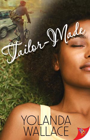 Tailor-Made by Yolanda Wallace