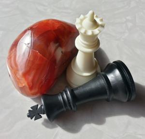 Significant Digits by Alexander Deebus