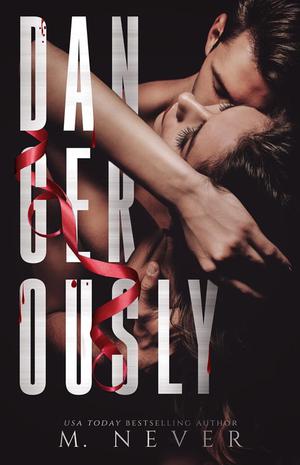 Dangerously (World of Assassins #1)