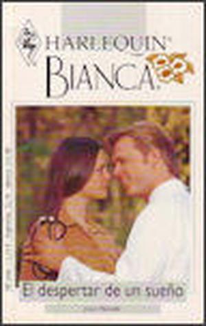 El despertar de un sueño by Josie Metcalfe