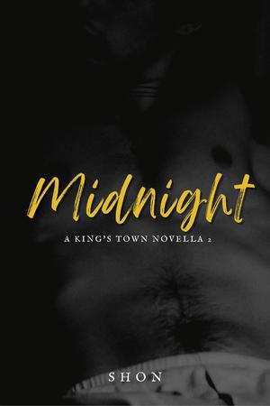 Midnight by Shon
