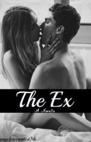 The Ex by Kimber Lee, KanyeInterruptedMe