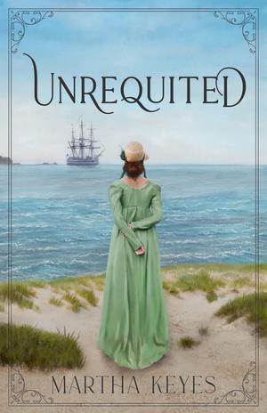 Unrequited (The Donovans #0.5)