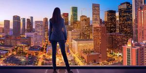 Pay Me (Hidden Legacy #4.2)