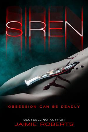 Siren (Siren #1)