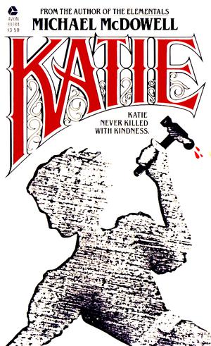 Katie by Michael McDowell