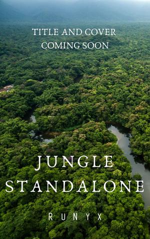 Jungle Standalone TBA by RuNyx
