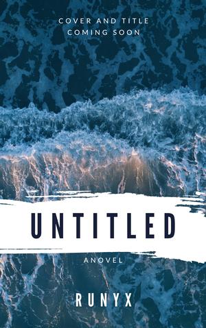 Sea Standalone TBA by RuNyx