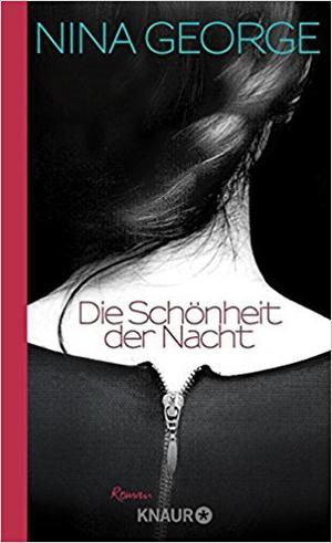 Die Schönheit der Nacht by Nina George
