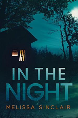 In the Night (Darkness Falls #1)