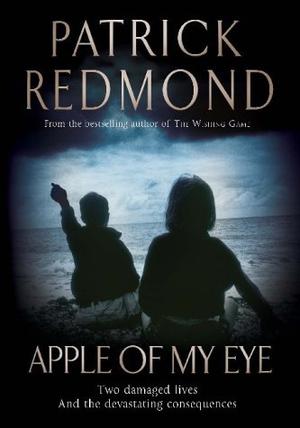 Apple Of My Eye by Patrick Redmond