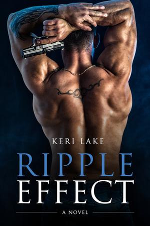 Ripple Effect by Keri Lake