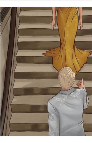 All the Wrong Things (Rights and Wrongs #2)