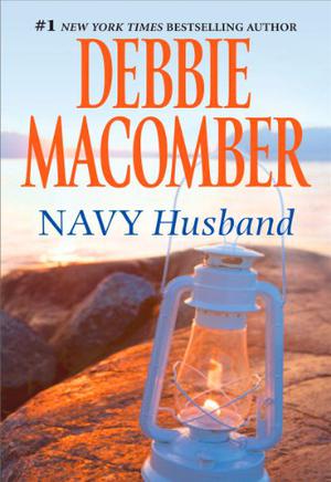 Navy Husband (Navy #6)