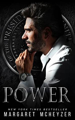 Power by Margaret McHeyzer