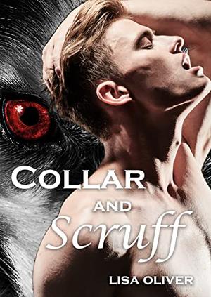Collar and Scruff (Hellhound Collar #0.5)