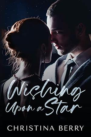 Wishing Upon a Star (Silver Lining #3)