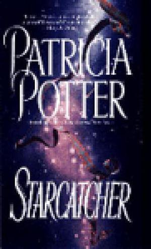 Starcatcher (Star #1)