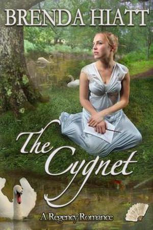 The Cygnet (Harlequin Regency Romance Series 2 #81)