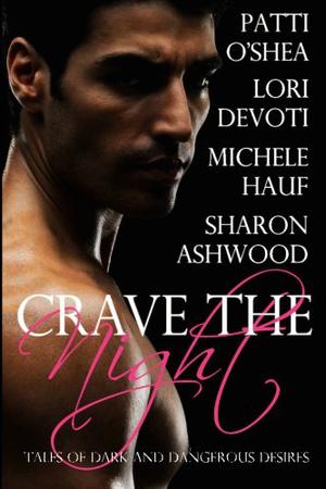 Crave the Night (Beautiful Creatures #8)