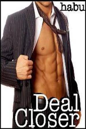 The Matchless Miss by Sorcha MacMurrough