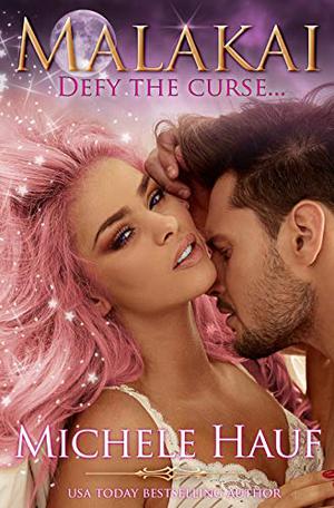 Malakai (Wicked Games #3.7)