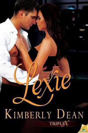 Lexie (Triple X #1)