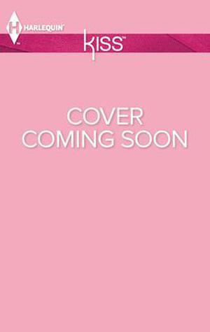 Twelve Hours of Temptation by Shoma Narayanan