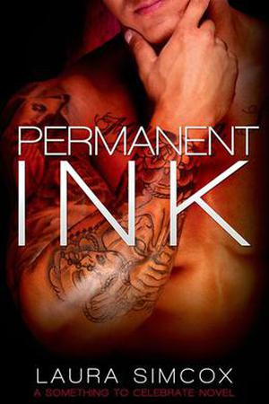Permanent Ink by Laura Simcox