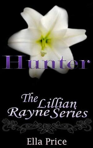Hunter by Ella Price