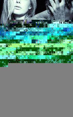 Ringo's Ride by Regina Carlysle