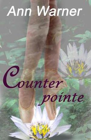 Counterpointe by Ann Warner