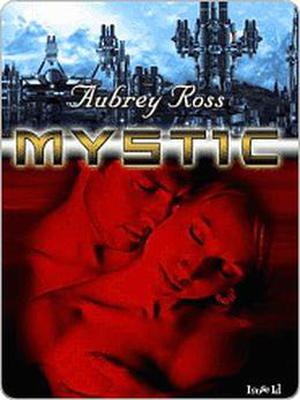 Mystic (Enemy Embrace #4)