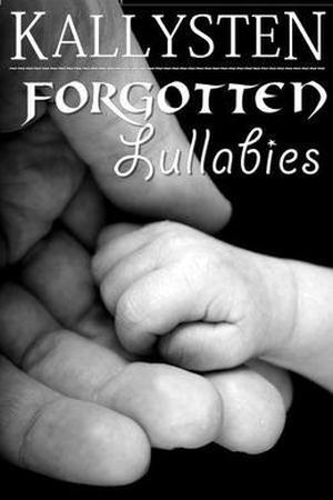 Forgotten Lullabies (The Demons Age #3)