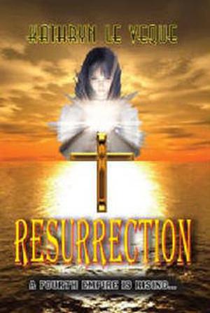 Resurrection by Kathryn Le Veque