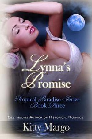 Lynna's Promise (Tropical Paradise #3)