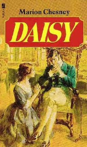Daisy by Jennie Tremaine, Marion Chesney