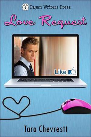 Love Request by Tara Chevrestt