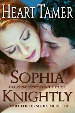 Heart Tamer by Sophia Knightly