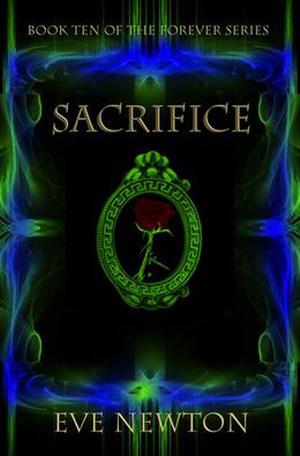 Sacrifice (Forever #10)