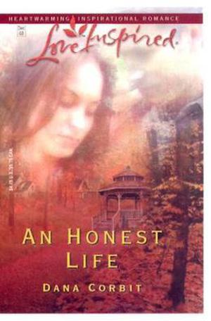 An Honest Life (Hickory Ridge #2)