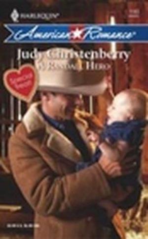 A Randall Hero (Brides for Brothers #15)