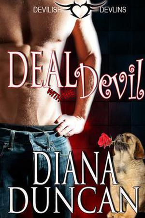 Deal with the Devil by Diana Duncan