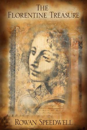 The Florentine Treasure (Time Is Eternity #1)