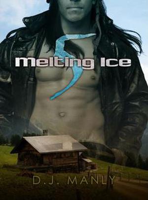 Melting Ice 5 (Melting Ice #5)