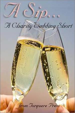 Ding Dong Bell (Jarheads #6.1)